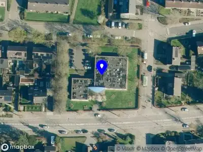 Overlastmelding Loenenseweg in Eerbeek gesloten