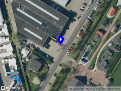 Brandweer met grote spoed naar de Batterijenweg in Kesteren vanwege reanimatie