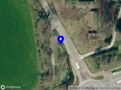 Overlastmelding Arnhemsestraatweg in Rheden