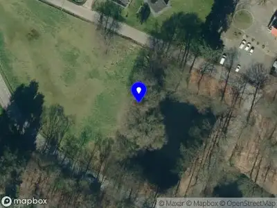 Anonieme overlastmelding Bosweg in Arnhem gesloten