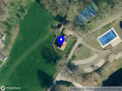 Overlastmelding Eikenstraat in Ellecom gesloten