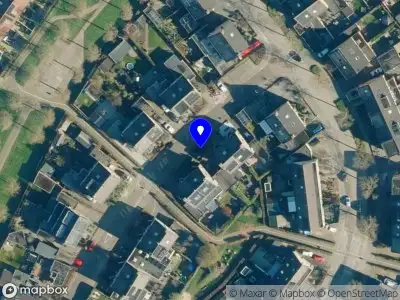 Overlastmelding Kraaiheide in Eerbeek