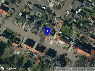 112 melding Overlastmelding Lijsterbeslaan in Doetinchem