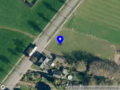 Overlastmelding Arnhemsestraat in Leuvenheim gesloten