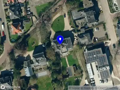 112 melding Overlastmelding Hendrikus Avelinghstraat in Velp