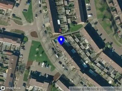 Overlastmelding Lentsenburg in Westervoort