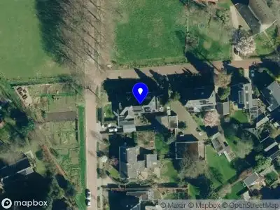 Overlastmelding Van Hasseltweg in De Steeg