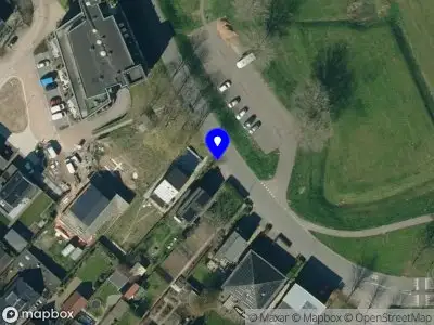 112 melding Overlastmelding Winterdijk in Huissen