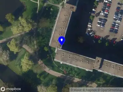 Overlastmelding BelvÃ©dÃ¨rebos in Zoetermeer