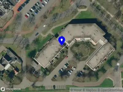 112 melding Anonieme overlastmelding Bramenhof in Doetinchem gesloten