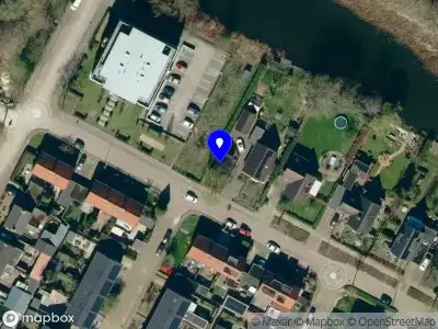 112 melding Overlastmelding Esdoornlaan in Doesburg gesloten