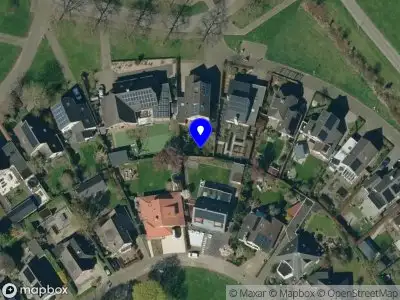 Overlastmelding Alsemveld in Doetinchem gesloten