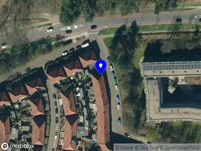 112 melding Overlastmelding Zwaluwstraat in Arnhem