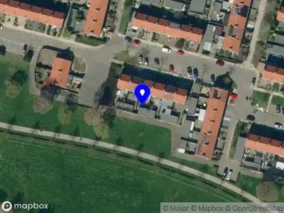 Overlastmelding Hazepad in Velp gesloten