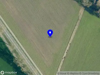 112 melding Overlastmelding  in Eerbeek gesloten