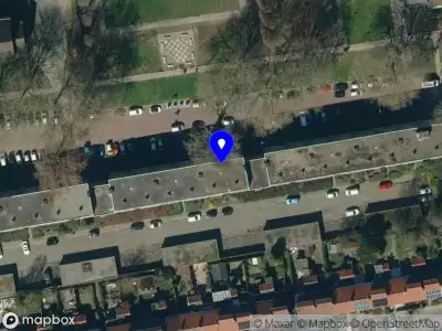 Anonieme overlastmelding Thorbeckestraat in Arnhem gesloten