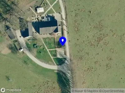 Overlastmelding Carolinahoeve in De Steeg gesloten