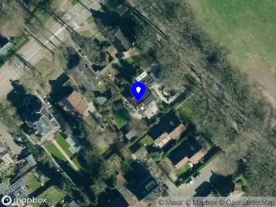 112 melding Overlastmelding Smidsallee in De Steeg