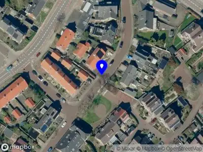 Overlastmelding Methorsterweg in Rheden gesloten