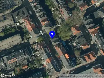 Overlastmelding Driekoningenstraat in Arnhem gesloten