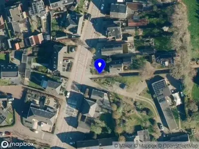 112 melding Overlastmelding Zutphensestraat in Brummen