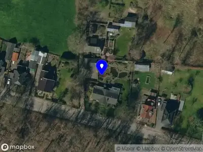 112 melding Anonieme overlastmelding Rekhemseweg in Doetinchem gesloten