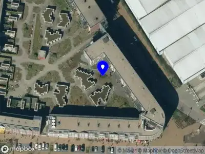 Anonieme overlastmelding Stationsstraat in Doetinchem gesloten