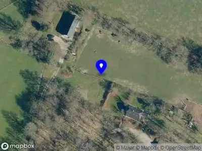 Overlastmelding Terlet in Rozendaal gesloten