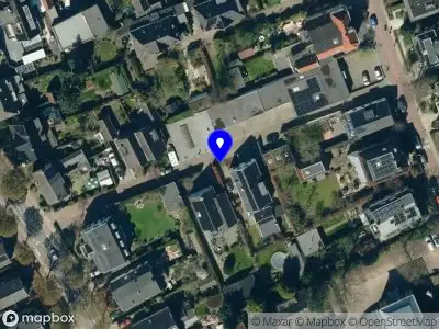 Overlastmelding Kokspad in Velp gesloten