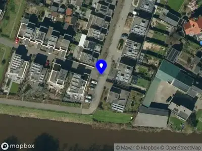 112 melding Overlastmelding Snoekbaars in Doetinchem gesloten