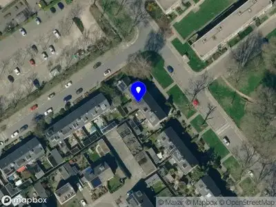 112 melding Overlastmelding Gruttostraat in Velp gesloten