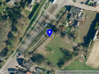 Overlastmelding Arnhemsestraat in Leuvenheim gesloten