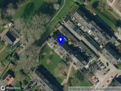 112 melding Overlastmelding Van der Hoevensstraat in Westervoort