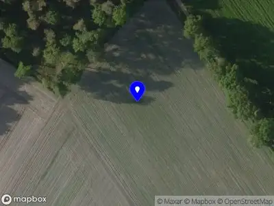 Overlastmelding Reepad & Molenheide in Soerendonk