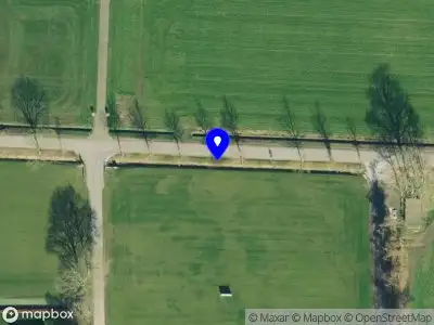 112 melding Overlastmelding Haarweg in Lemelerveld gesloten