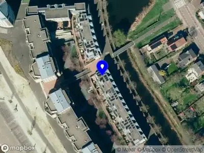 112 melding Overlastmelding Bleekerskade in Doesburg gesloten