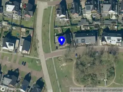 Overlastmelding Regiment Pontonniers in Arnhem gesloten