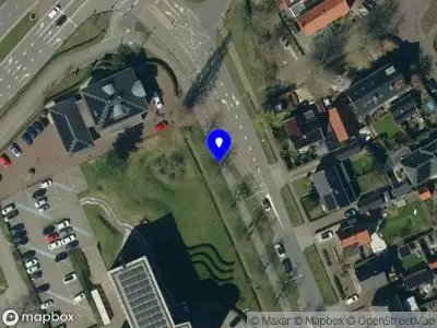Overlastmelding Terborgseweg in Doetinchem gesloten