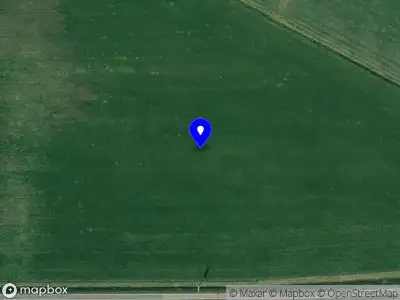 Overlastmelding Bandijk & Koestraat in Lathum