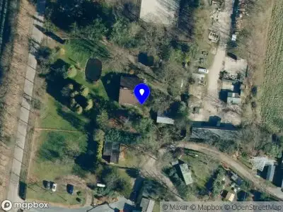 Overlastmelding Groenendaal in Loenen