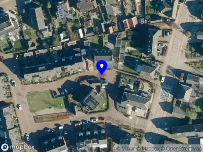 Overlastmelding Prinses Alexiahof in Brummen gesloten