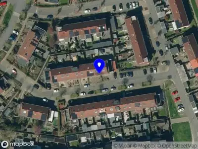 Overlastmelding Sambredal in Doetinchem gesloten