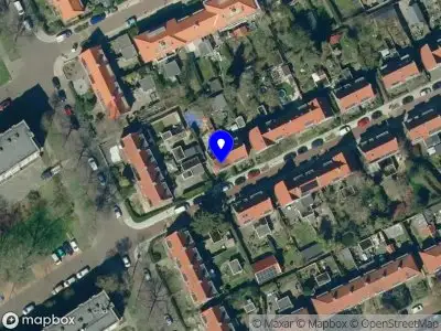 Overlastmelding Dr. Wagenaarstraat in Arnhem gesloten