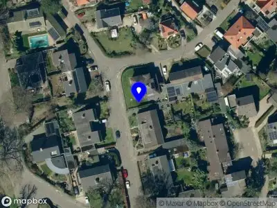 112 melding Overlastmelding Tramstraat in Velp gesloten