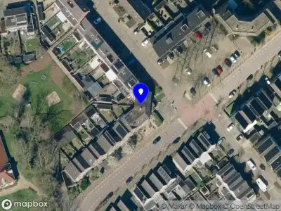 Overlastmelding De Pol in Doesburg