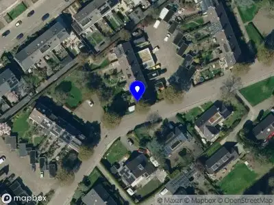 Overlastmelding Talingsingel in Velp gesloten