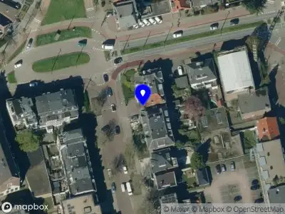 Anonieme overlastmelding Van Oldenbarneveldtstraat in Arnhem gesloten