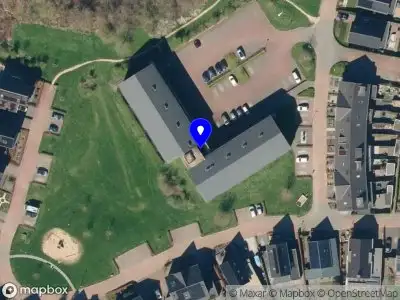 Overlastmelding Steenoven in Giesbeek