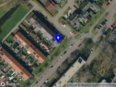 Overlastmelding Bizetlaan in Doetinchem gesloten