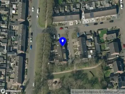 112 melding Overlastmelding Looiersveld in Wehl gesloten